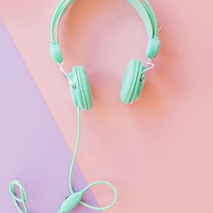 Shop-Images-16