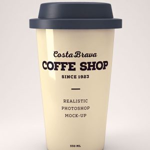 Shop-Images-05