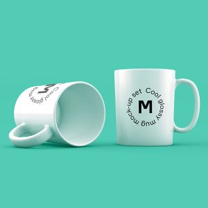 Shop-Images-06