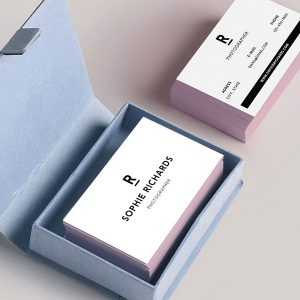 Shop-Images-11